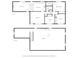 17 Weston Avenue - Photo 27