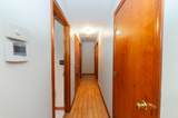 17 Weston Avenue - Photo 4