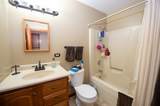 17 Weston Avenue - Photo 5