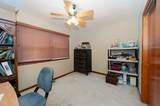 17 Weston Avenue - Photo 6