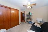 17 Weston Avenue - Photo 7