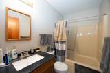 17 Weston Avenue - Photo 8