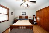 17 Weston Avenue - Photo 9