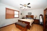 17 Weston Avenue - Photo 10