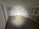 10721 Prairie Avenue - Photo 10