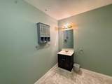 15136 James Street - Photo 11