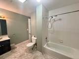 15136 James Street - Photo 12