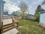 15136 James Street - Photo 18