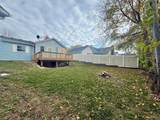 15136 James Street - Photo 20