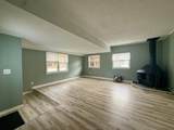 15136 James Street - Photo 4