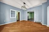 393 Front Street - Photo 12