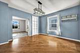 393 Front Street - Photo 13