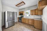 393 Front Street - Photo 17