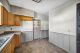 393 Front Street - Photo 18