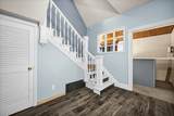 393 Front Street - Photo 21