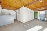 393 Front Street - Photo 30