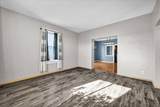 393 Front Street - Photo 10