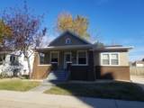 1010 Tonti Street - Photo 1