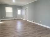 1010 Tonti Street - Photo 5