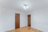 6035 Damen Avenue - Photo 11