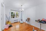 6035 Damen Avenue - Photo 12