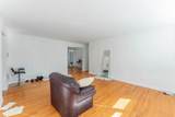 6035 Damen Avenue - Photo 3