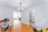 6035 Damen Avenue - Photo 4