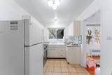 6035 Damen Avenue - Photo 5