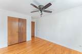 6035 Damen Avenue - Photo 7