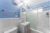 6035 Damen Avenue - Photo 8