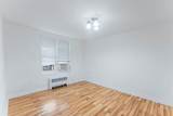 6035 Damen Avenue - Photo 10