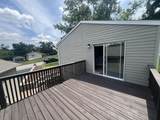 7830 Westview Lane - Photo 12