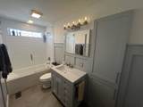 7830 Westview Lane - Photo 14