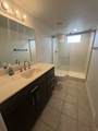 7830 Westview Lane - Photo 17