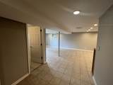 7830 Westview Lane - Photo 18