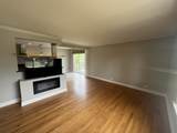 7830 Westview Lane - Photo 4