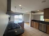 7830 Westview Lane - Photo 7