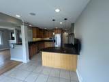 7830 Westview Lane - Photo 9