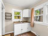 817 High Street - Photo 11