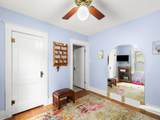 817 High Street - Photo 16