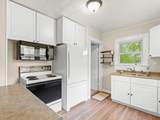 817 High Street - Photo 9