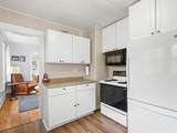 817 High Street - Photo 10