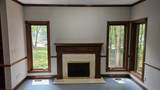 5226 Parliament Place - Photo 12