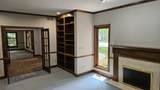 5226 Parliament Place - Photo 13
