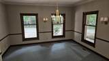 5226 Parliament Place - Photo 17