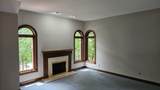5226 Parliament Place - Photo 18