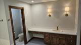 5226 Parliament Place - Photo 20