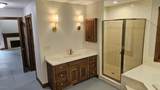 5226 Parliament Place - Photo 21
