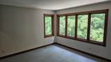 5226 Parliament Place - Photo 26