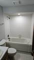 5226 Parliament Place - Photo 27